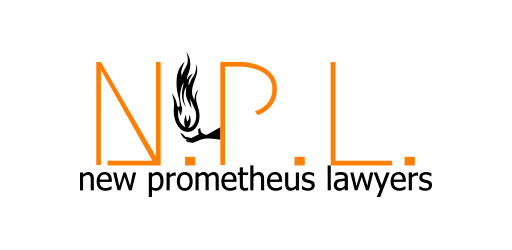 NPL - New Prometeus Lawyers