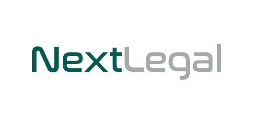 NextLegal S.t.A. S.r.l.