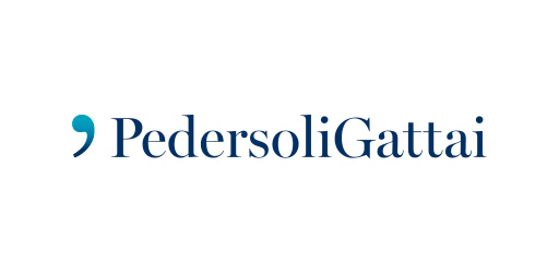 Pedersoli Gattai
