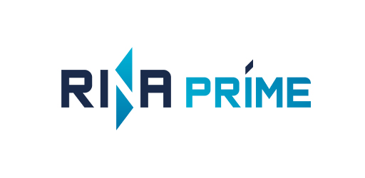 Rina Prime
