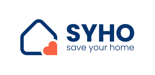 Save your home