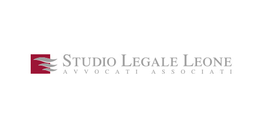 Studio Legale Leone