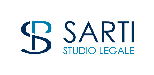 SL Sarti