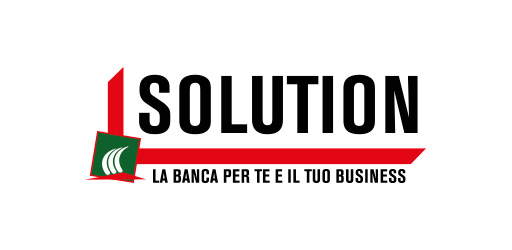 Solution Bank