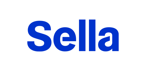 Banca Sella